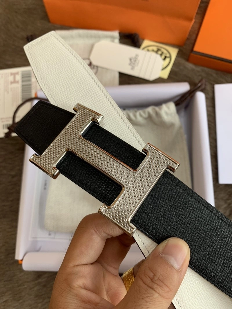 DailyWear Hermes Belts 294312