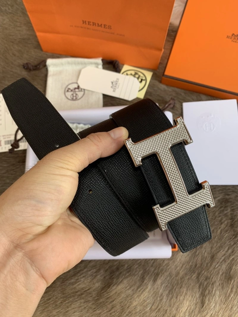 DailyWear Hermes Belts 294312