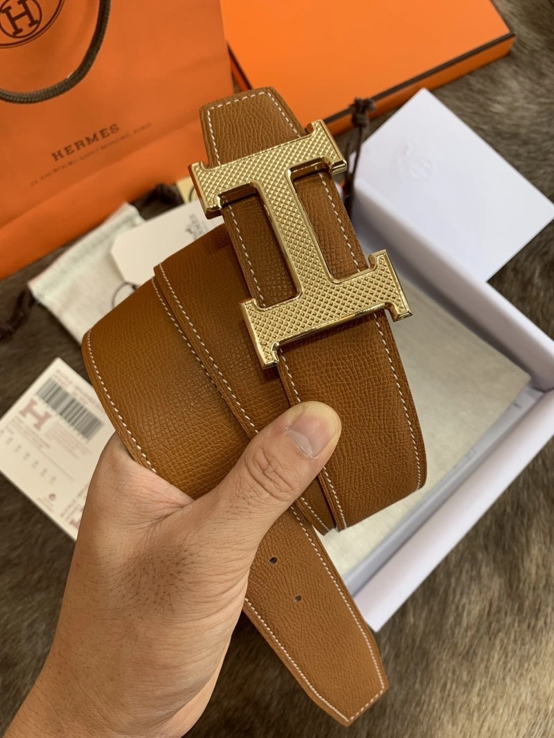 Hermes Belts Supportive 294311