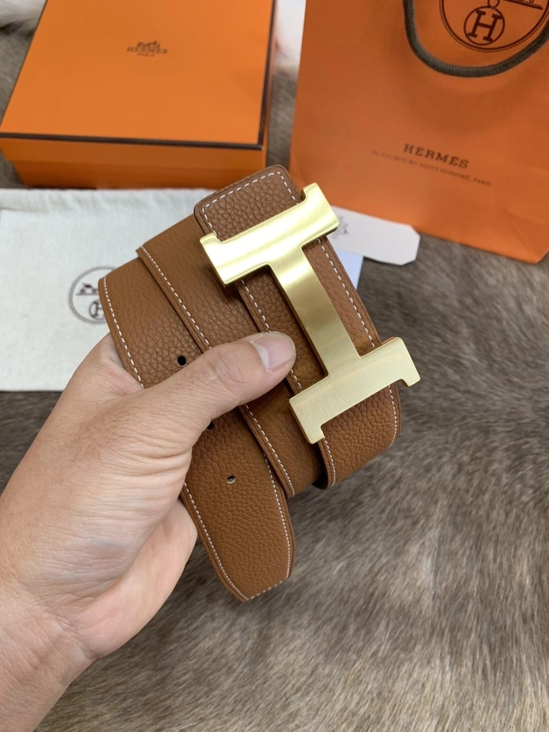 FastDry Hermes Belts 294308