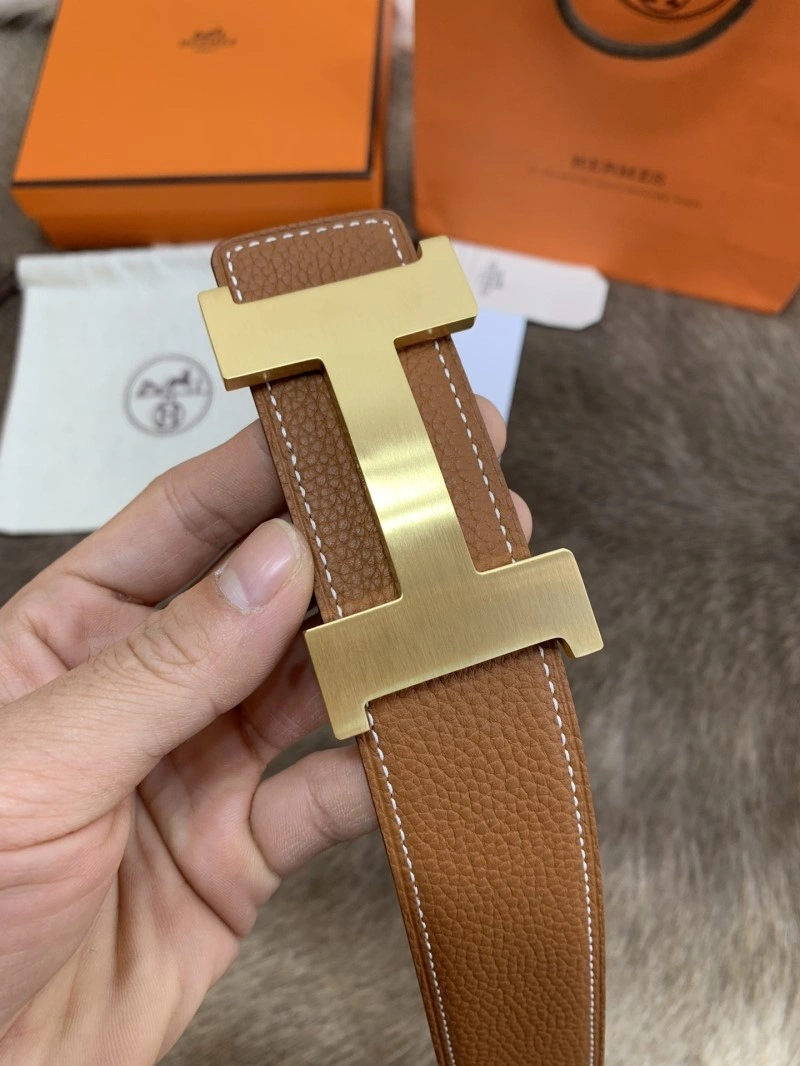 FastDry Hermes Belts 294308