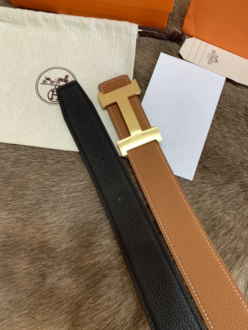 FastDry Hermes Belts 294308