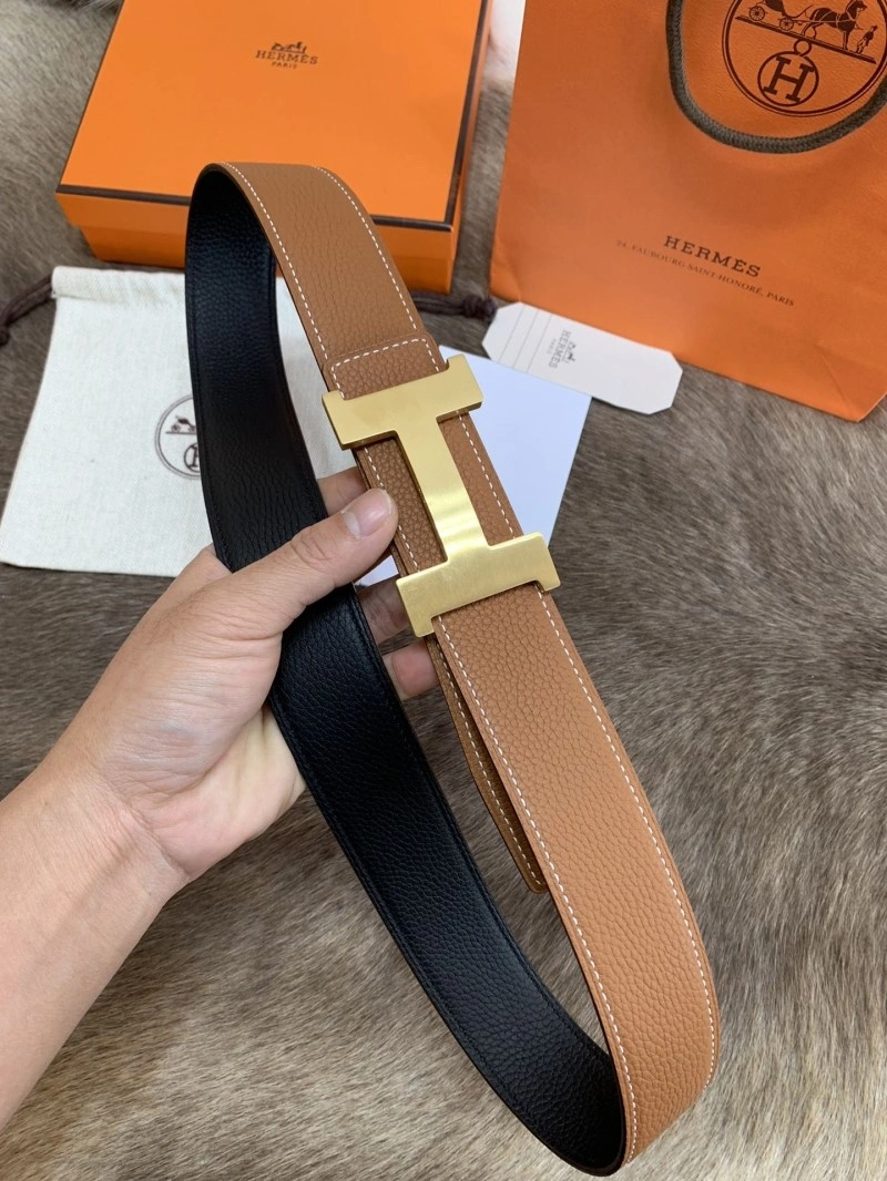FastDry Hermes Belts 294308