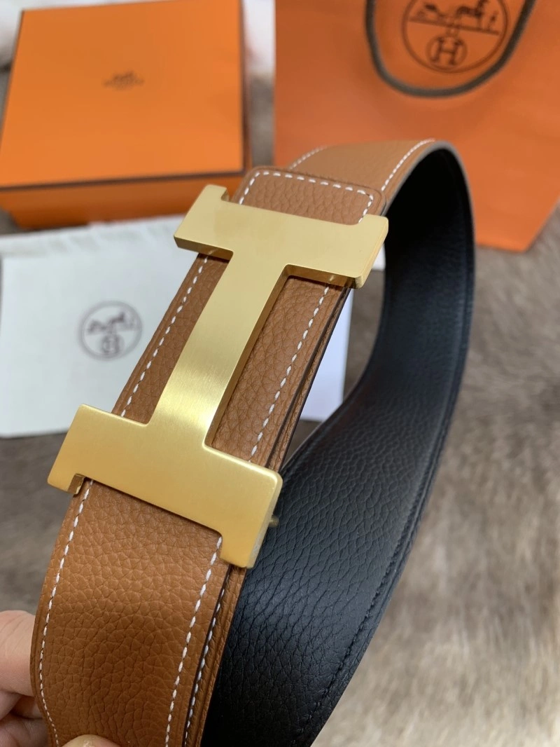 FastDry Hermes Belts 294308