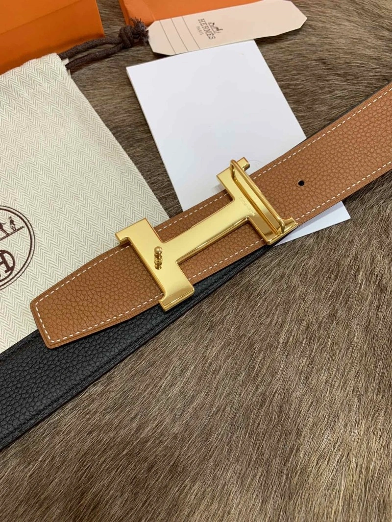 FastDry Hermes Belts 294308