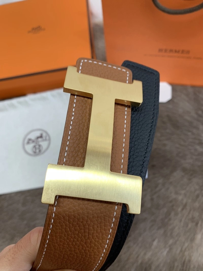 FastDry Hermes Belts 294308