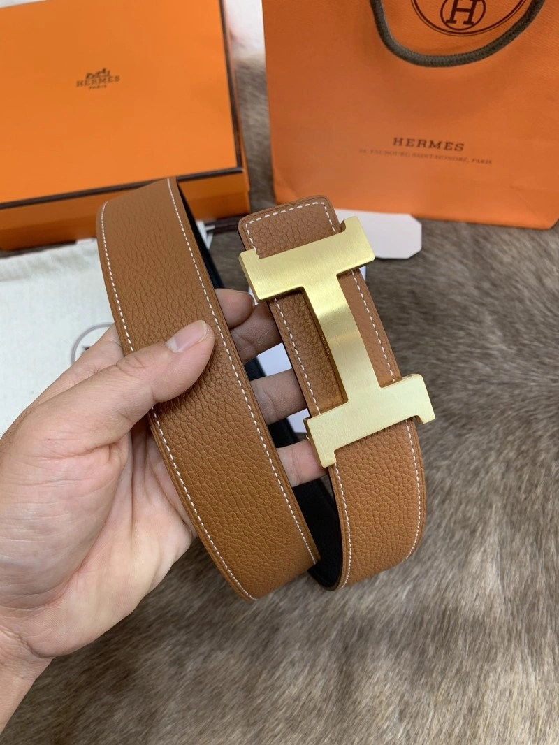 FastDry Hermes Belts 294308