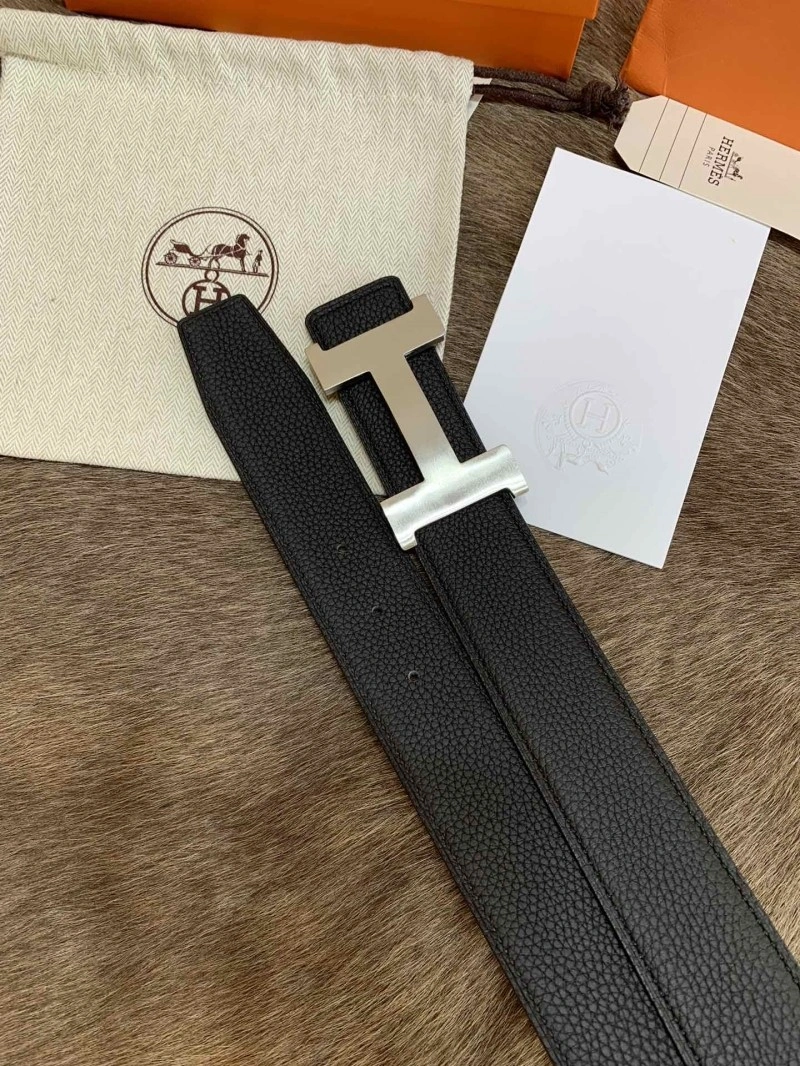Hermes Belts Original 294280