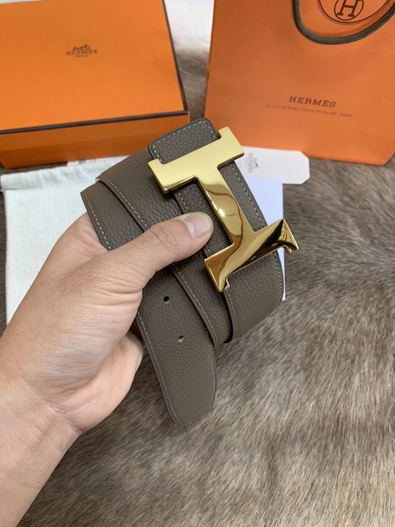 FastDry Hermes Belts 294303