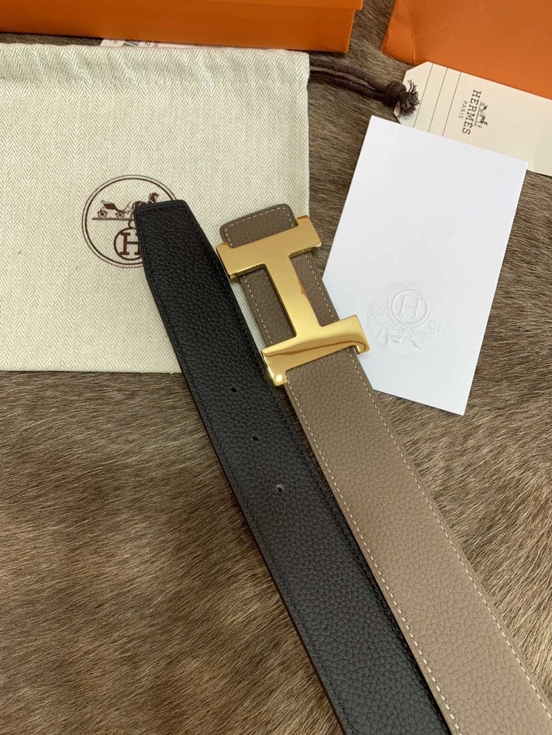 FastDry Hermes Belts 294303