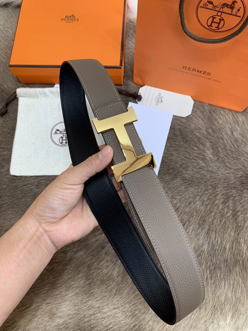 FastDry Hermes Belts 294303