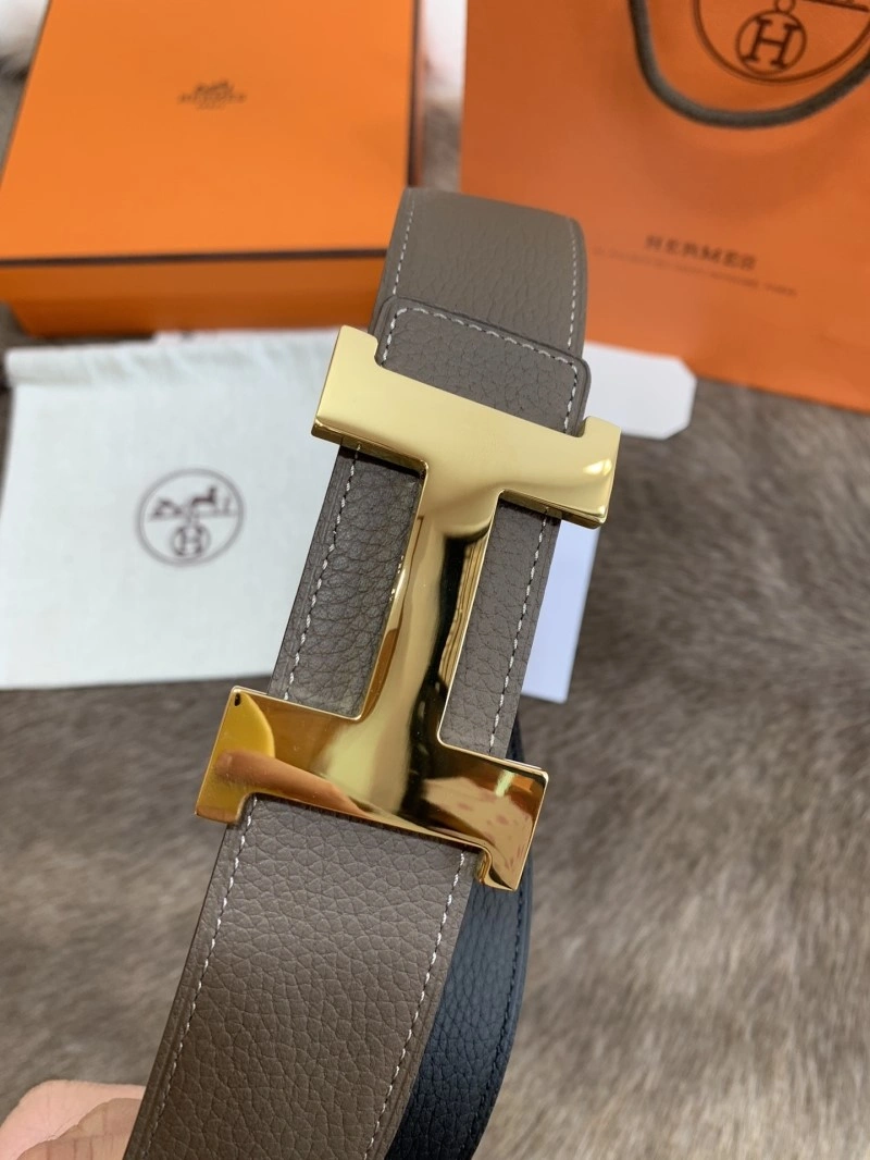 FastDry Hermes Belts 294303