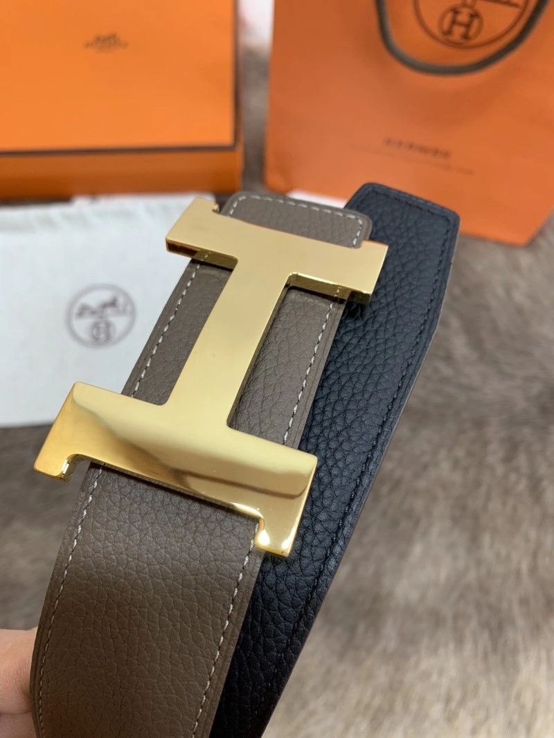 FastDry Hermes Belts 294303