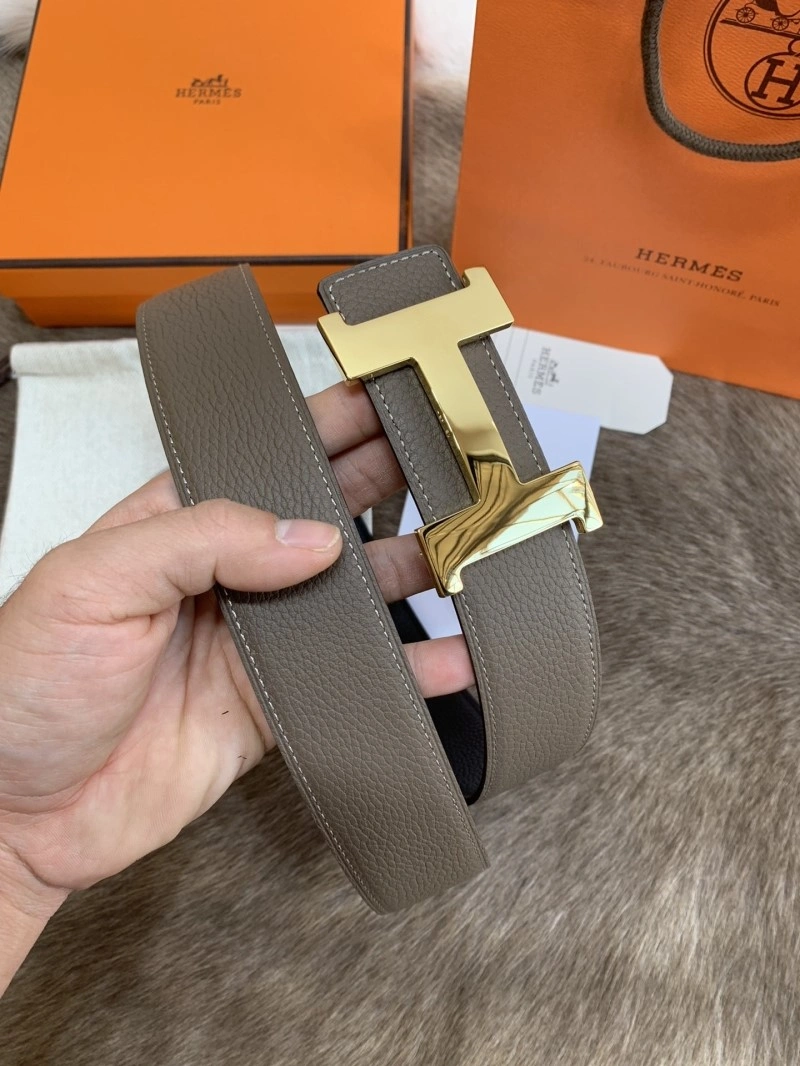 FastDry Hermes Belts 294303