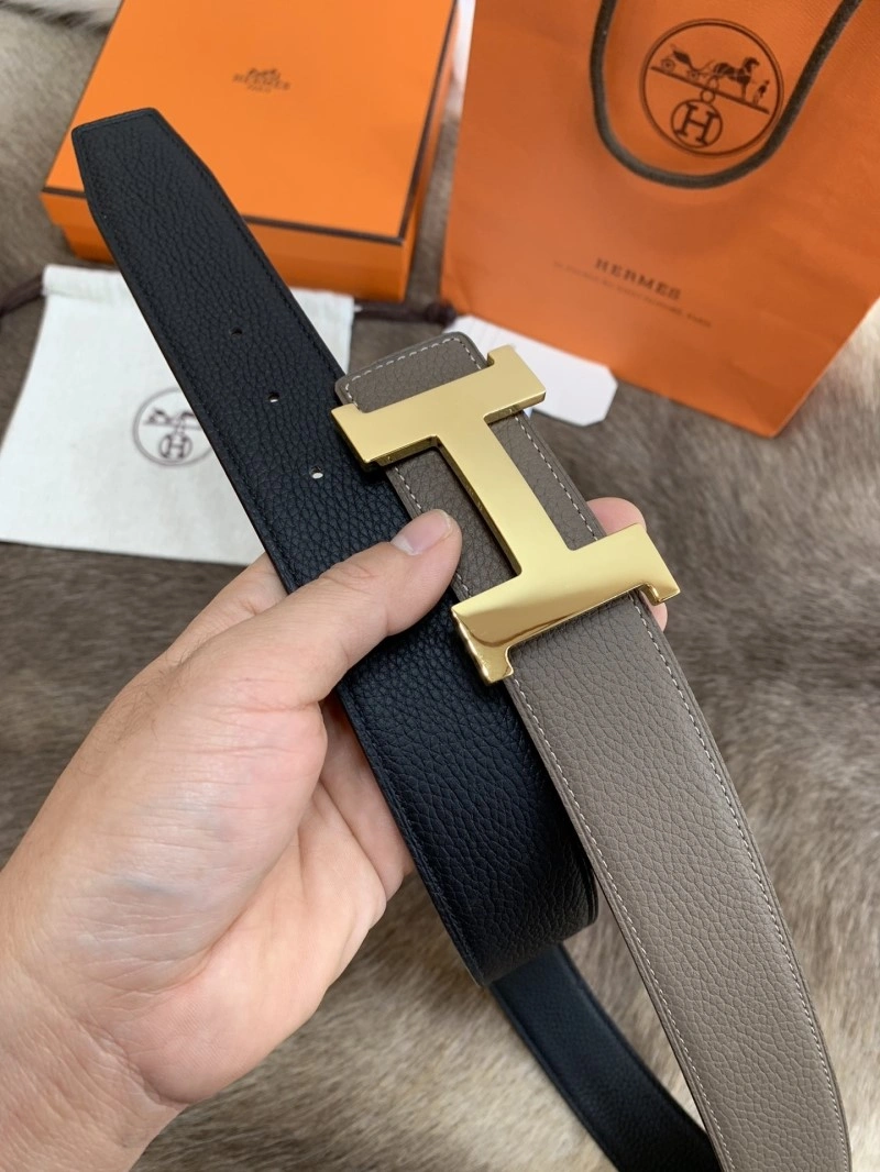 FastDry Hermes Belts 294303
