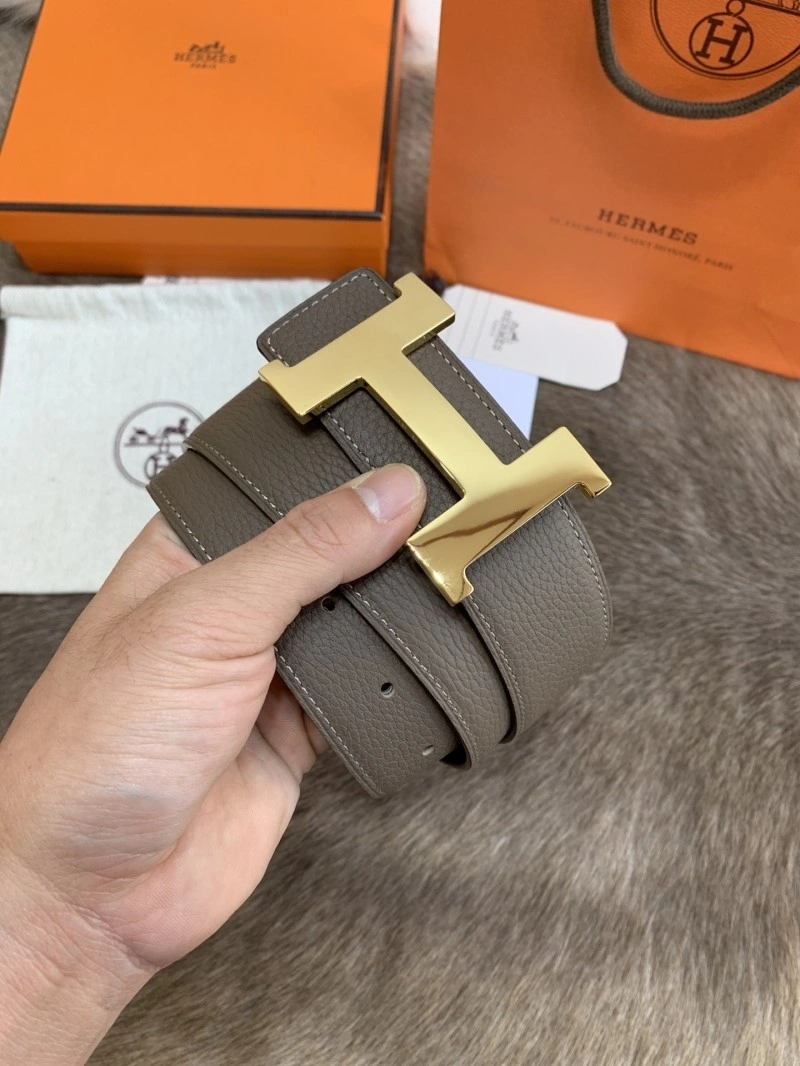 FastDry Hermes Belts 294303