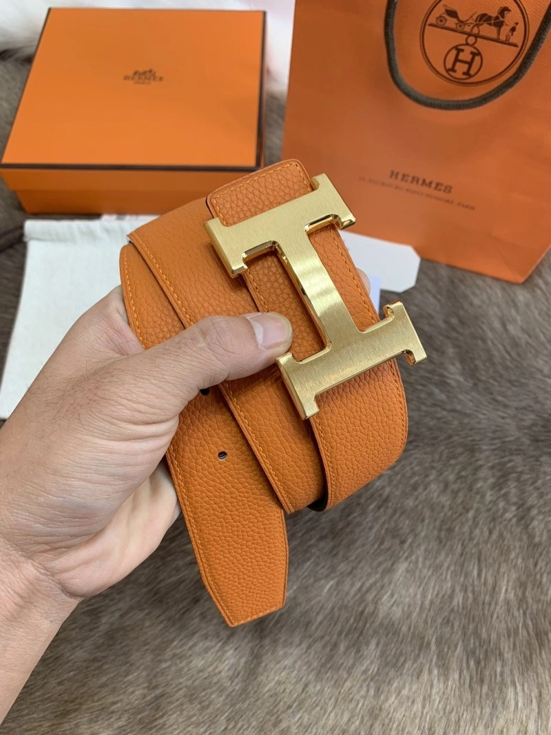 Hermes Belts Trendsetting 294295