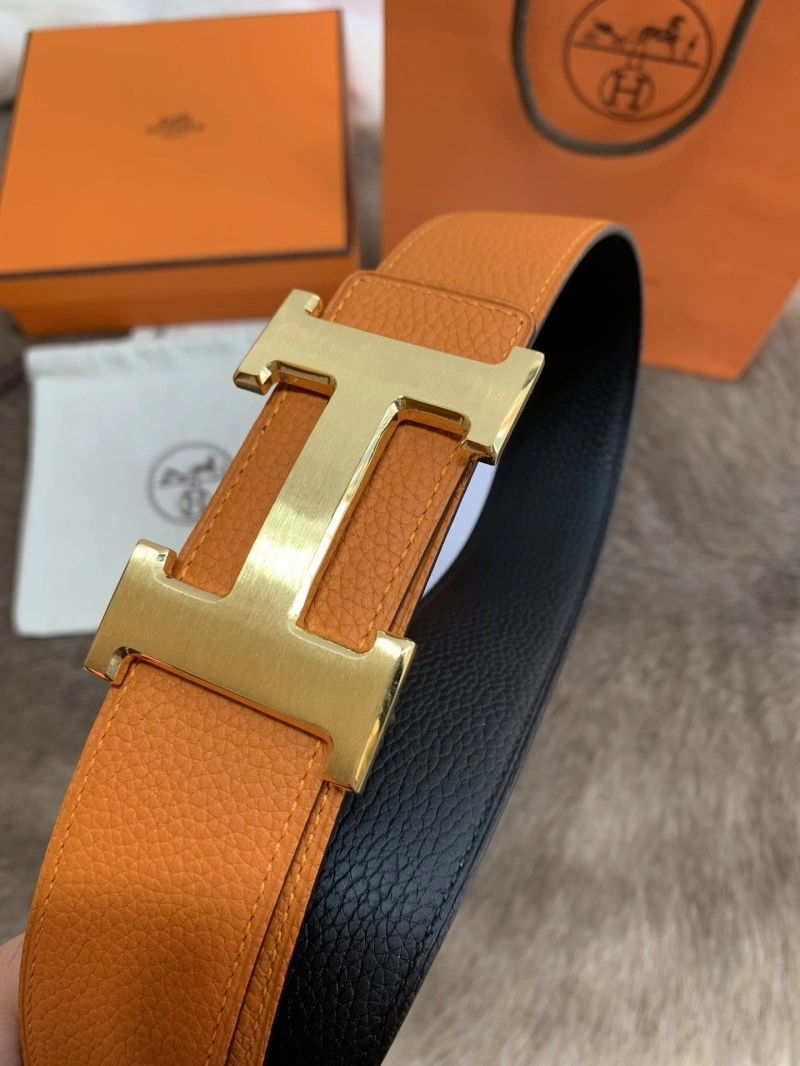 Hermes Belts Trendsetting 294295
