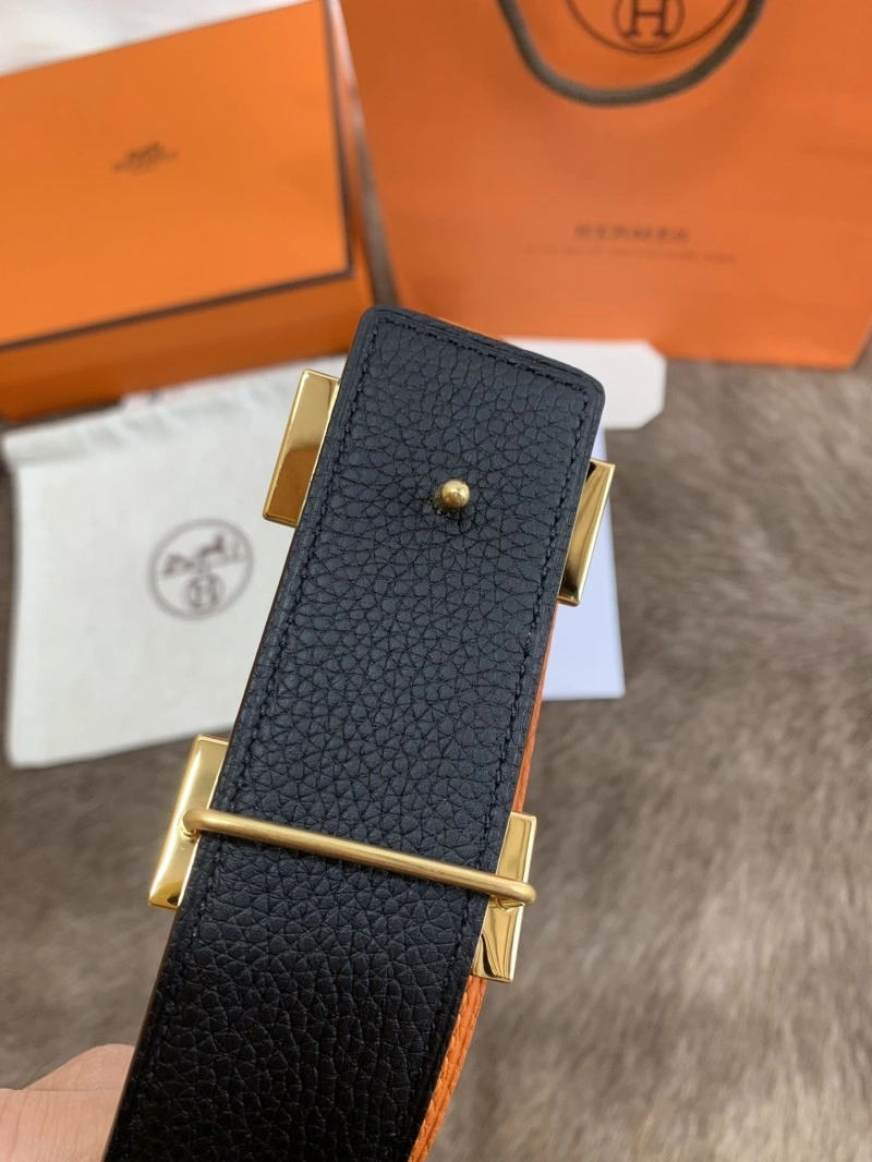 Hermes Belts Trendsetting 294295