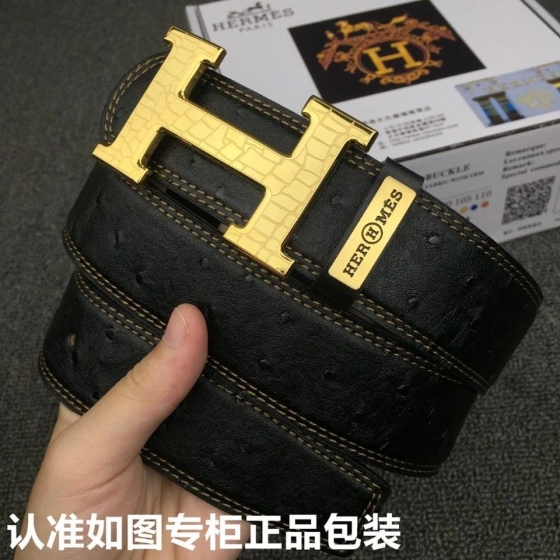 Hermes Belts TechFriendly 294294