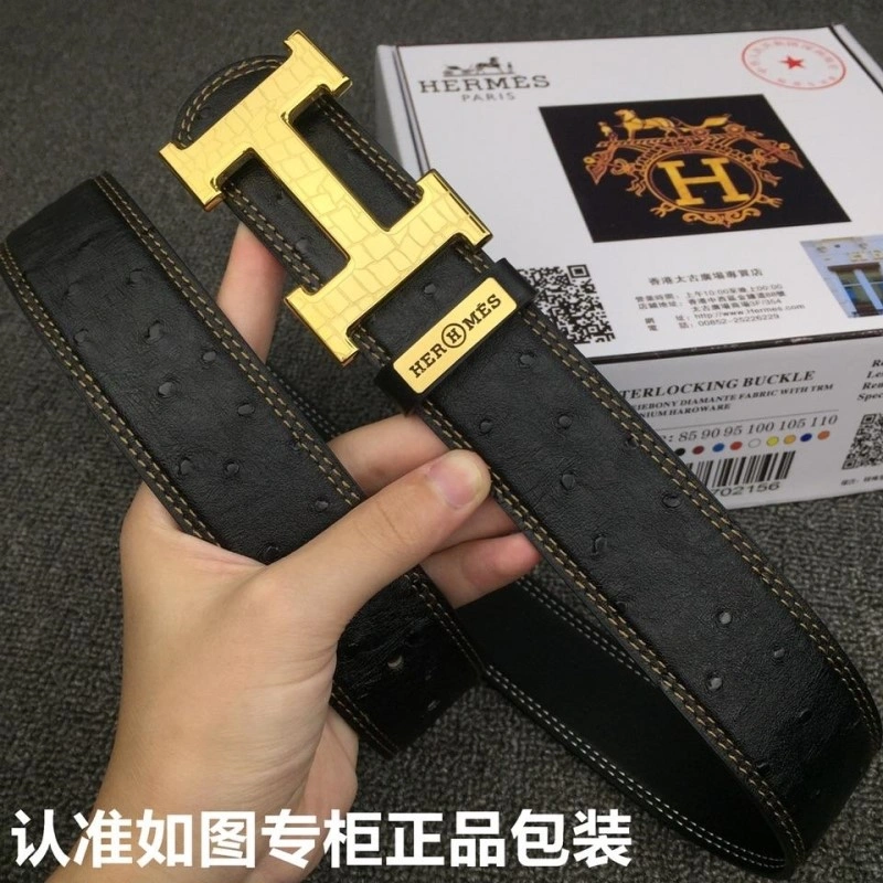 Hermes Belts TechFriendly 294294