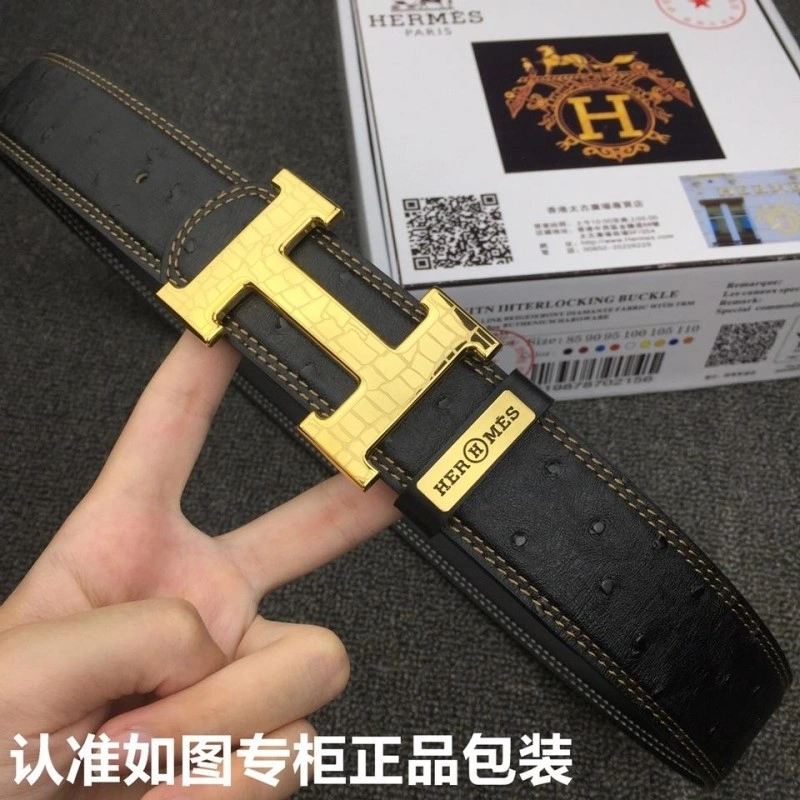 Hermes Belts TechFriendly 294294