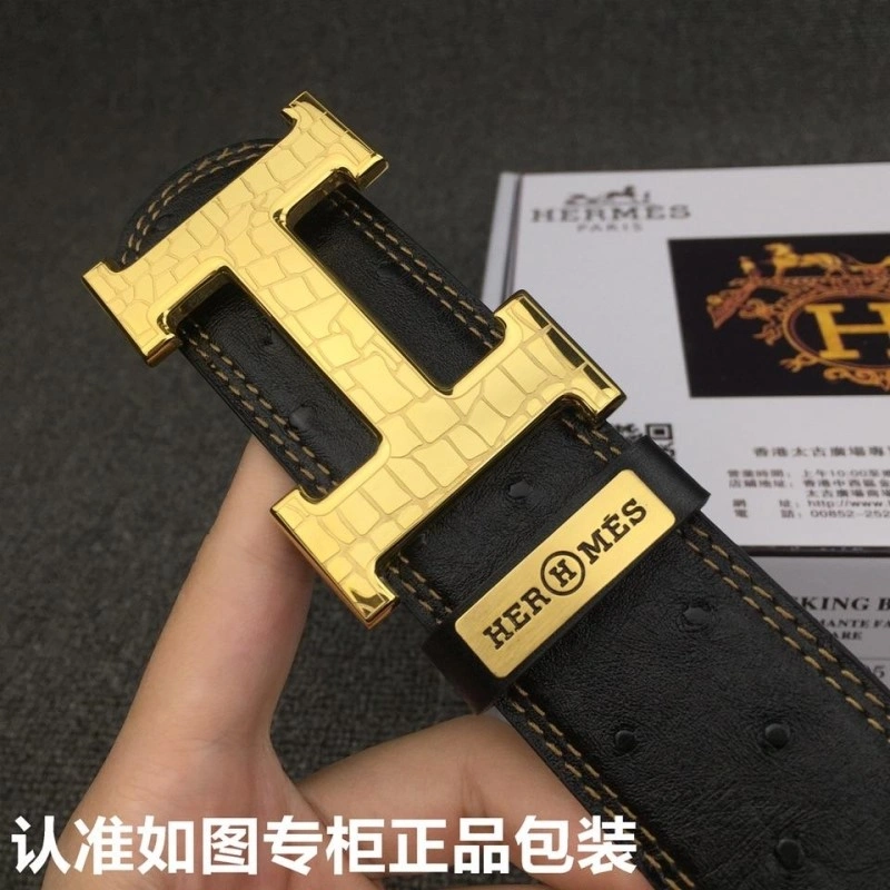 Hermes Belts TechFriendly 294294