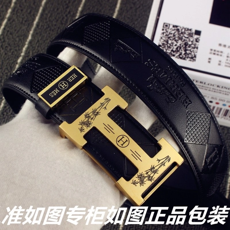 Hermes Belts MoistureWicking 294288