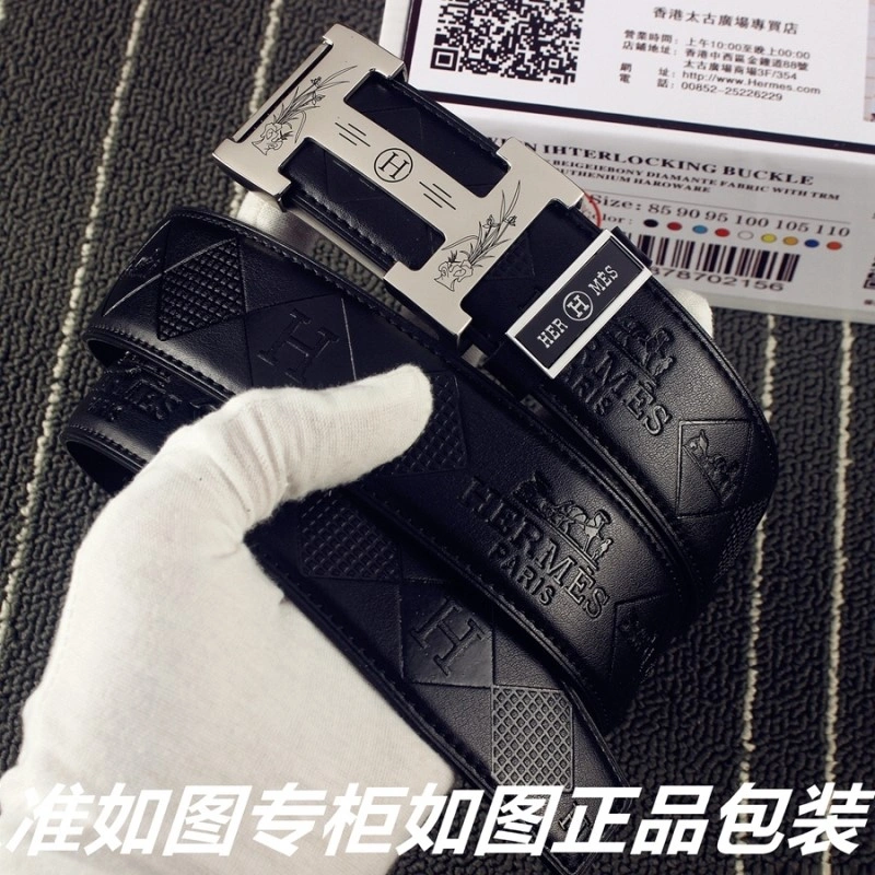 Hermes Belts WellDesigned 294293