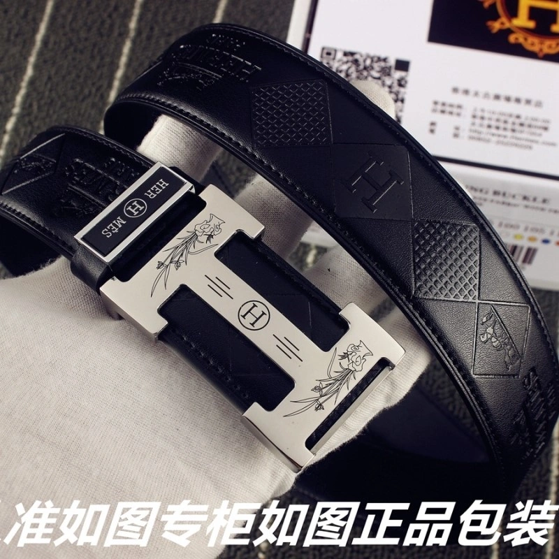 Hermes Belts WellDesigned 294293