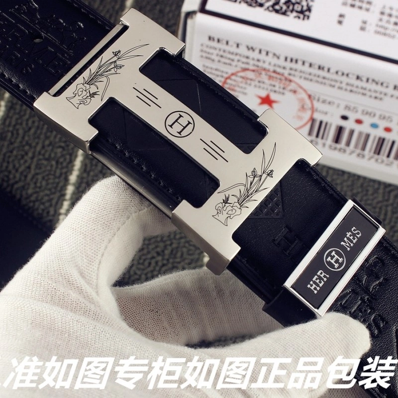 Hermes Belts WellDesigned 294293