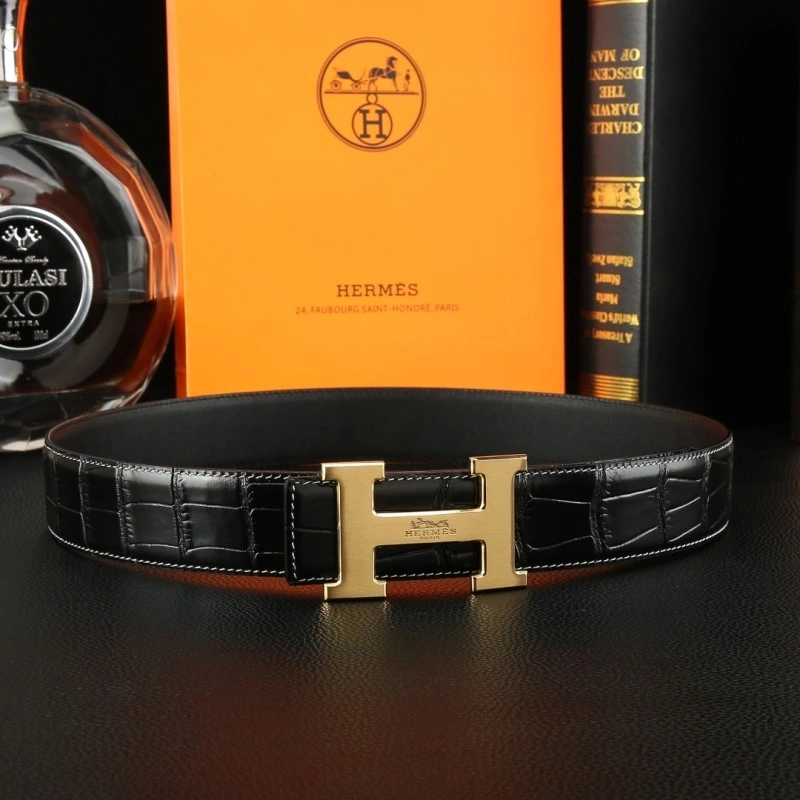 SoftTouch Hermes Belts 294285