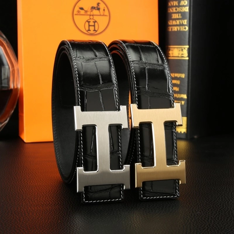 Hermes Belts Fashionable 294307