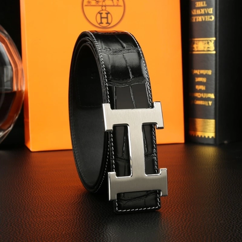 Hermes Belts Fashionable 294307