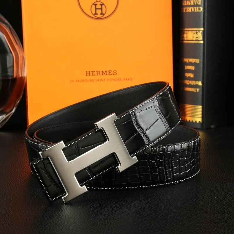 Hermes Belts Fashionable 294307