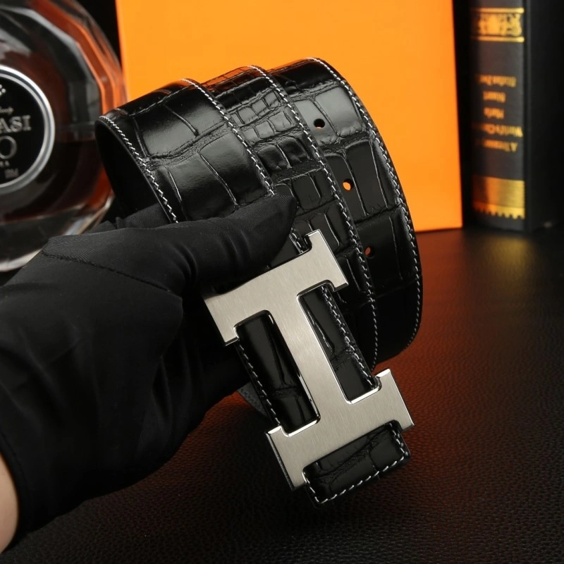 Hermes Belts Fashionable 294307