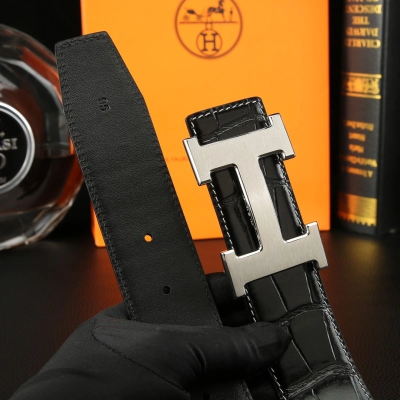 Hermes Belts Fashionable 294307