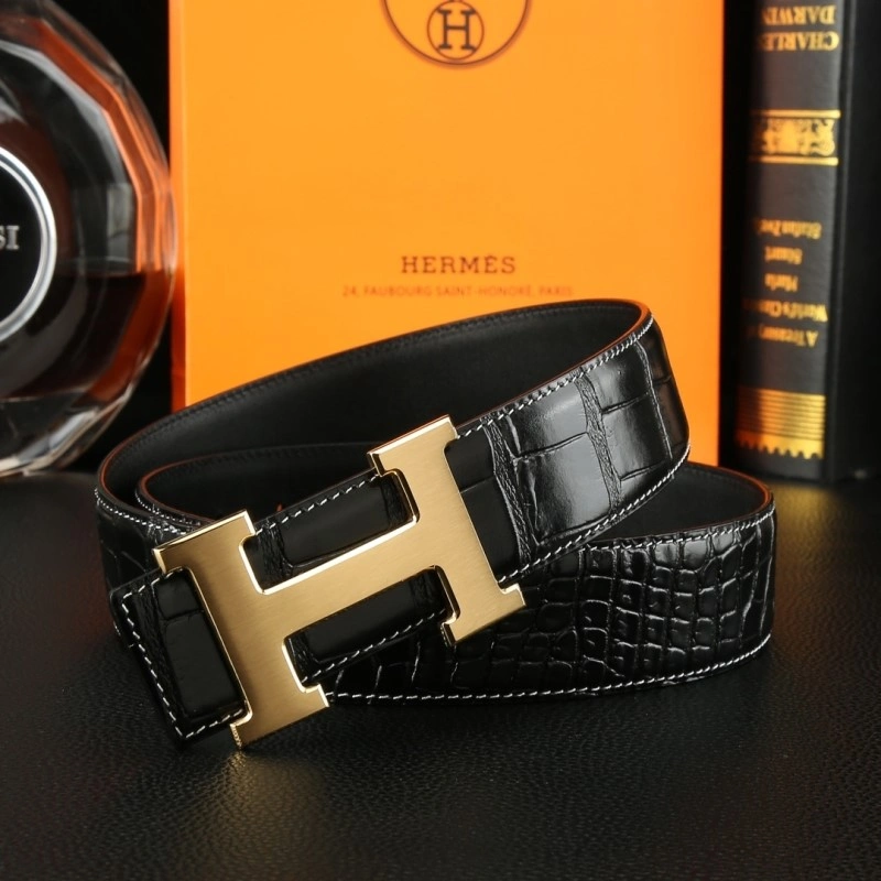 Hermes Belts Fashionable 294307