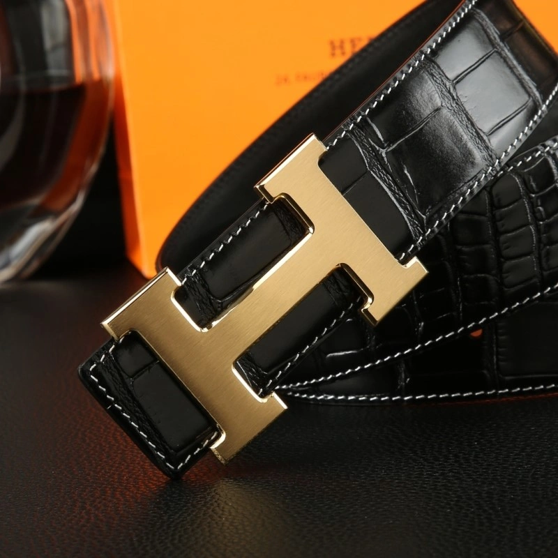 Hermes Belts Fashionable 294307