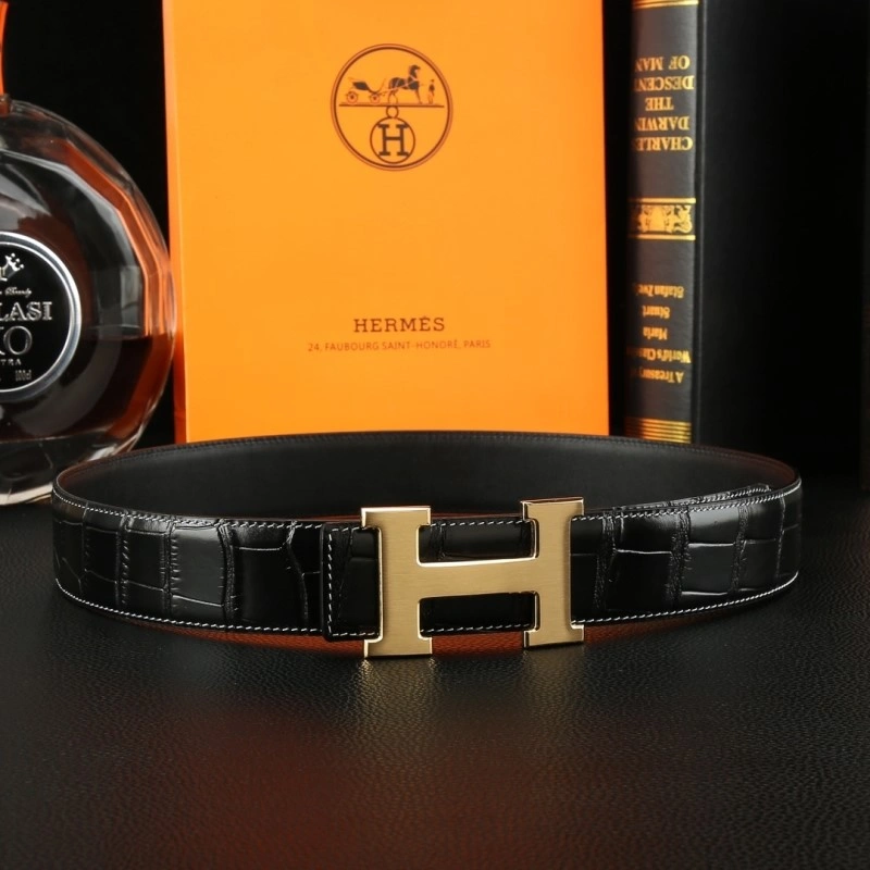 Hermes Belts Fashionable 294307
