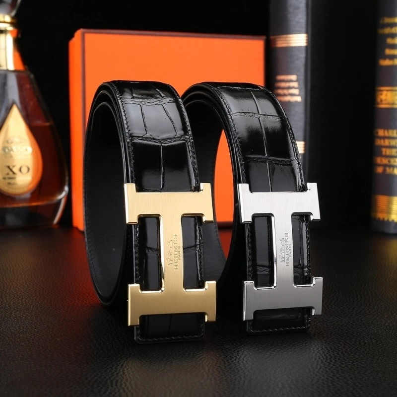 Comfortable Hermes Belts 294287
