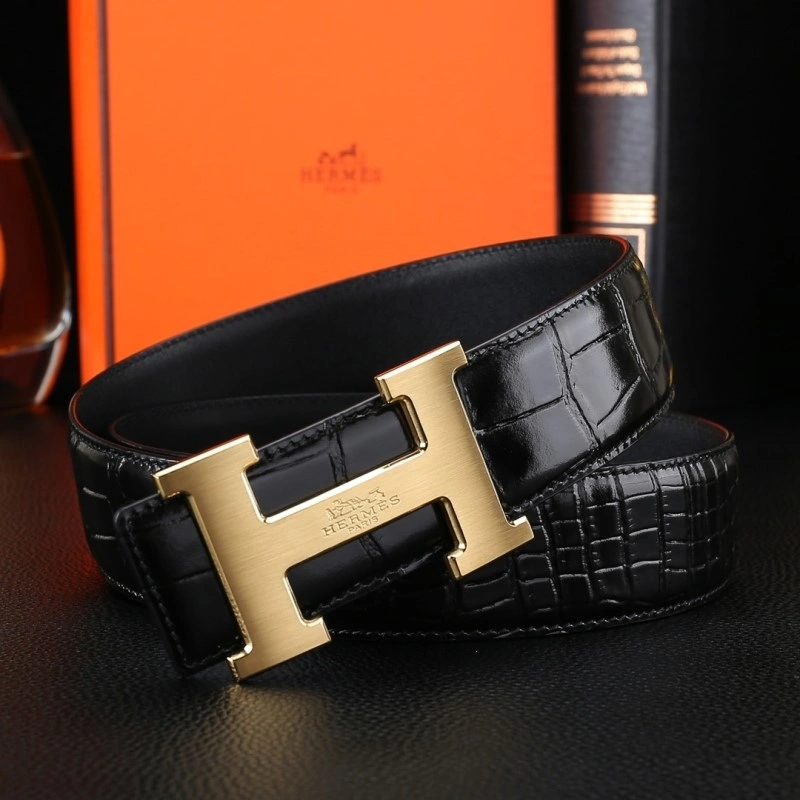 Comfortable Hermes Belts 294287
