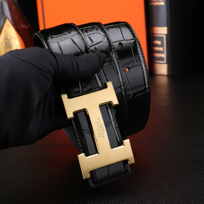 Comfortable Hermes Belts 294287