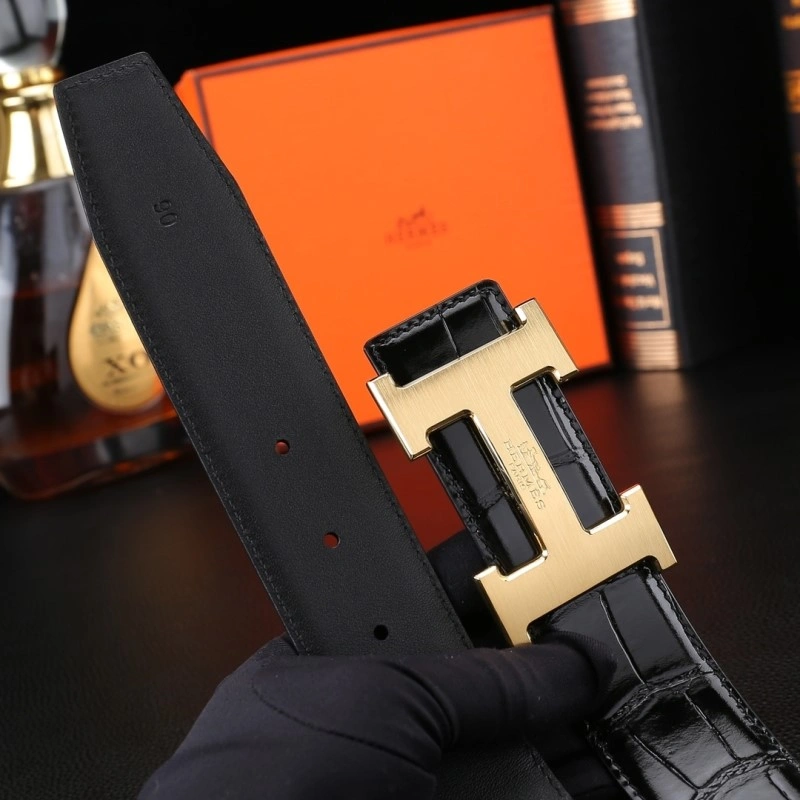 Comfortable Hermes Belts 294287