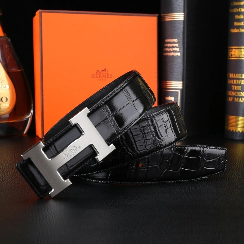 Comfortable Hermes Belts 294287