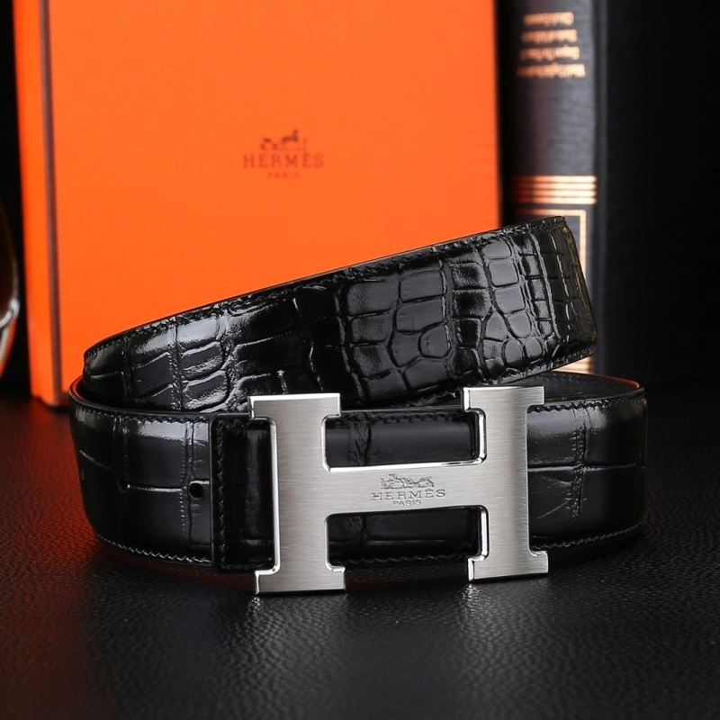 Comfortable Hermes Belts 294287