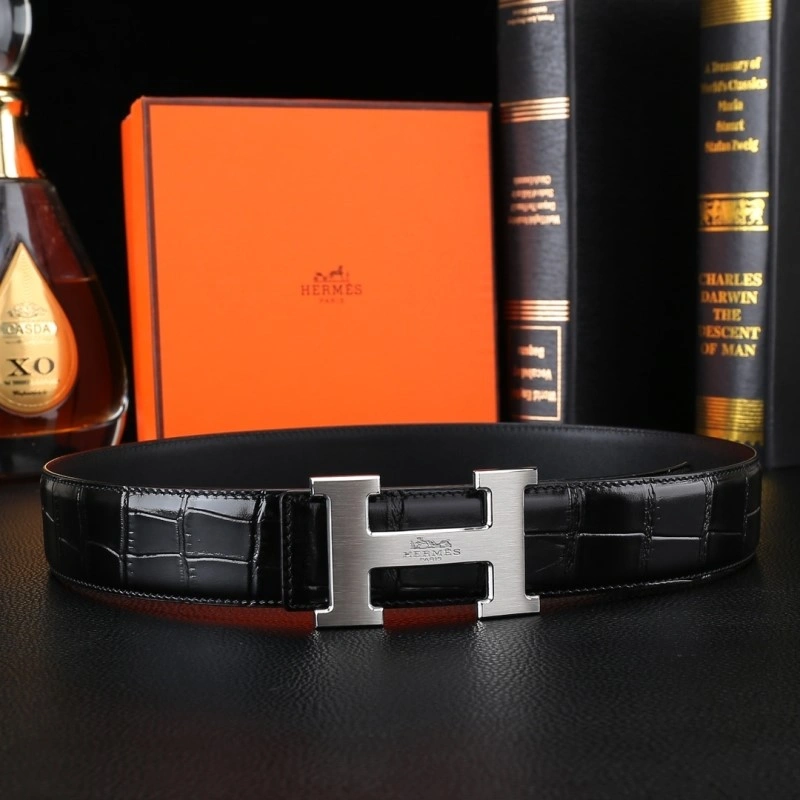 Comfortable Hermes Belts 294287
