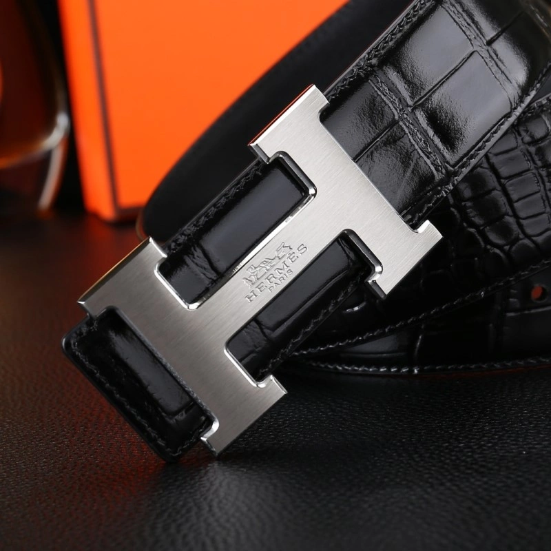 Comfortable Hermes Belts 294287