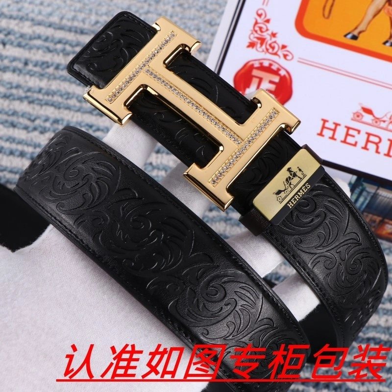 Hermes Belts BestValue 294300