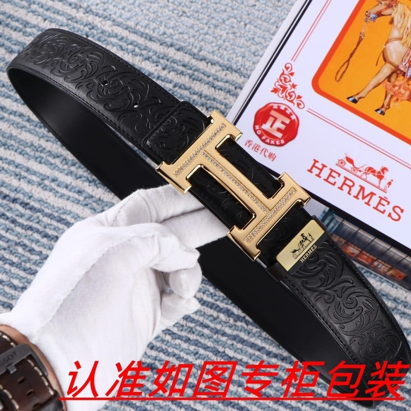 Hermes Belts BestValue 294300
